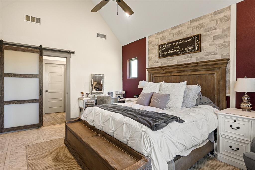 Rattler Ranch Ph One - Residential