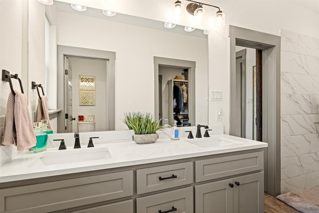 Rattler Ranch Ph One - Residential