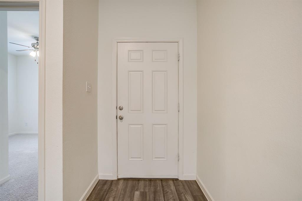 Willow Spgs Add - Residential