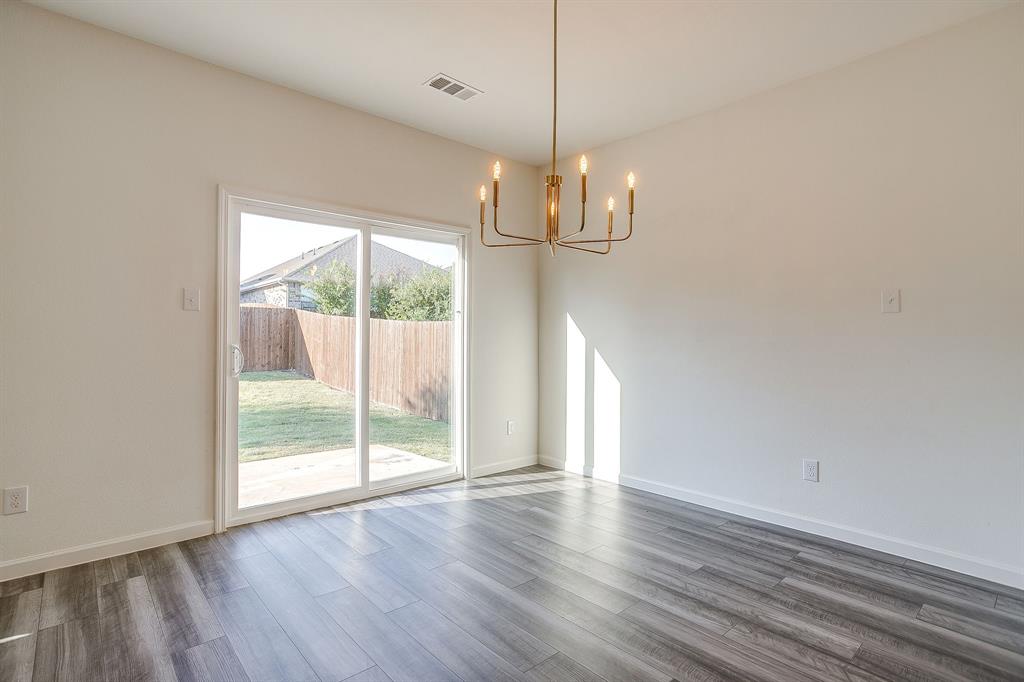 Willow Spgs Add - Residential