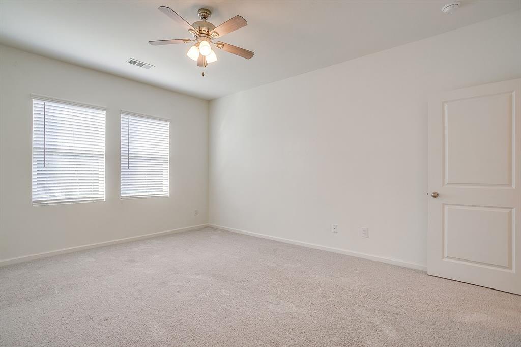 Willow Spgs Add - Residential