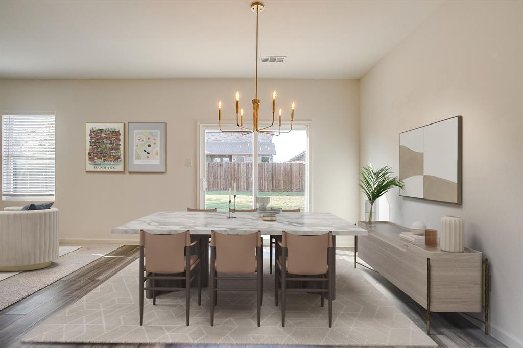 Willow Spgs Add - Residential