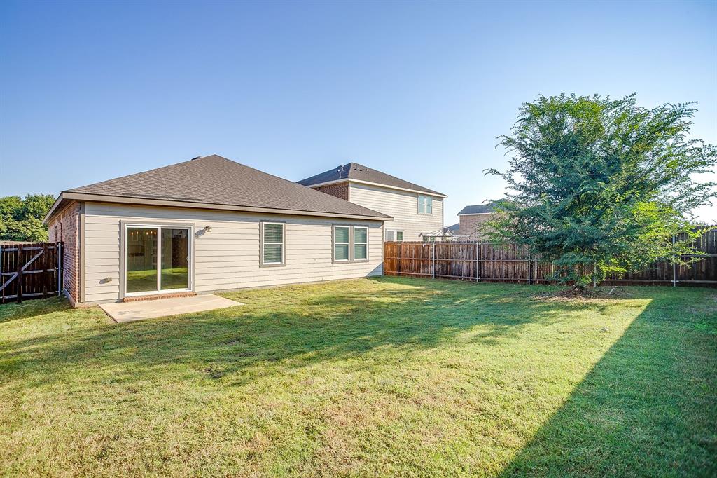 Willow Spgs Add - Residential