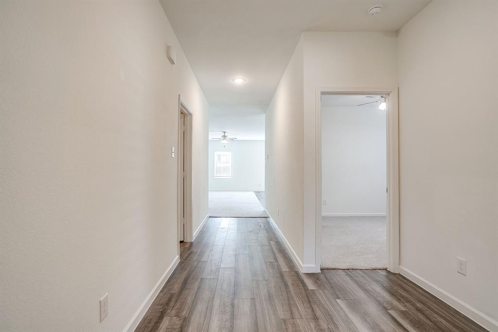 Willow Spgs Add - Residential