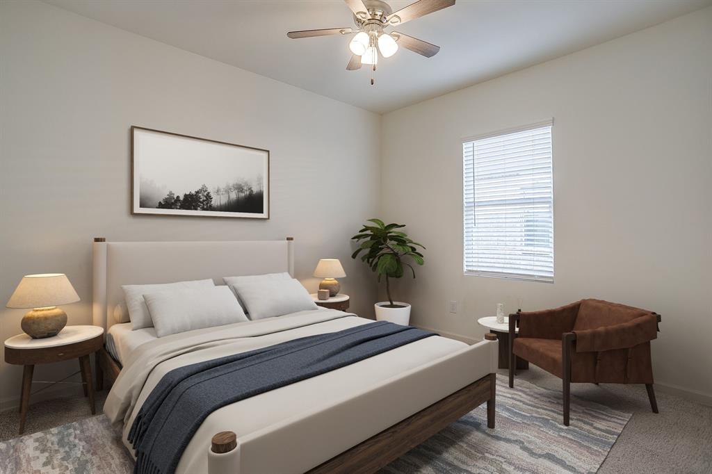 Willow Spgs Add - Residential