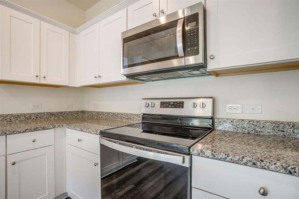 Willow Spgs Add - Residential