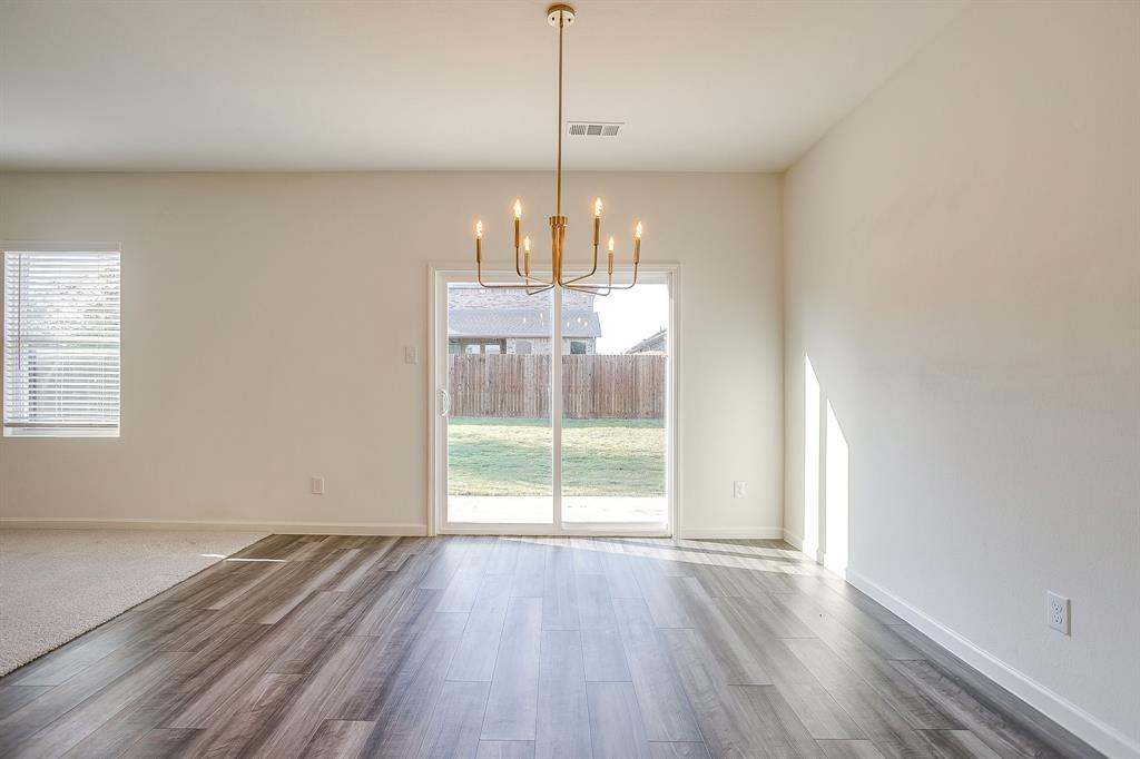 Willow Spgs Add - Residential