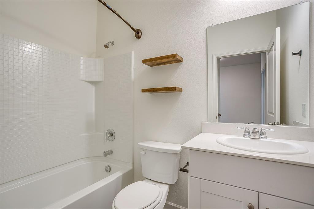 Willow Spgs Add - Residential