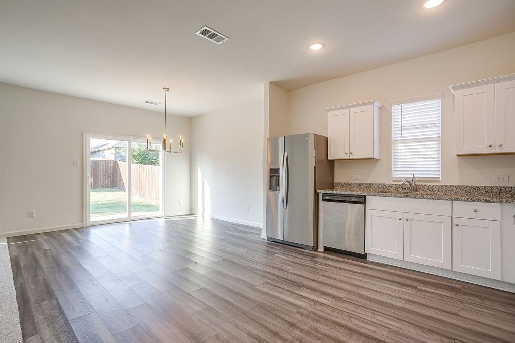 Willow Spgs Add - Residential