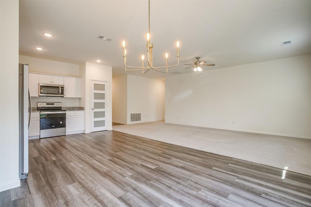 Willow Spgs Add - Residential