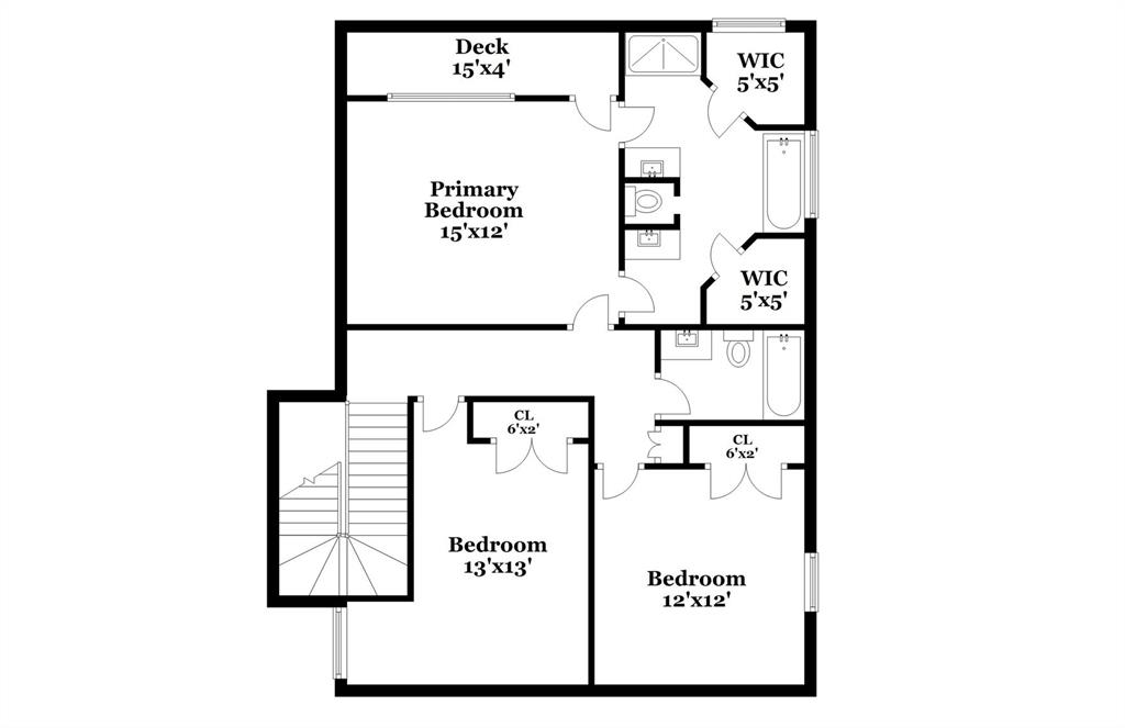 River Oaks - Residential Lease