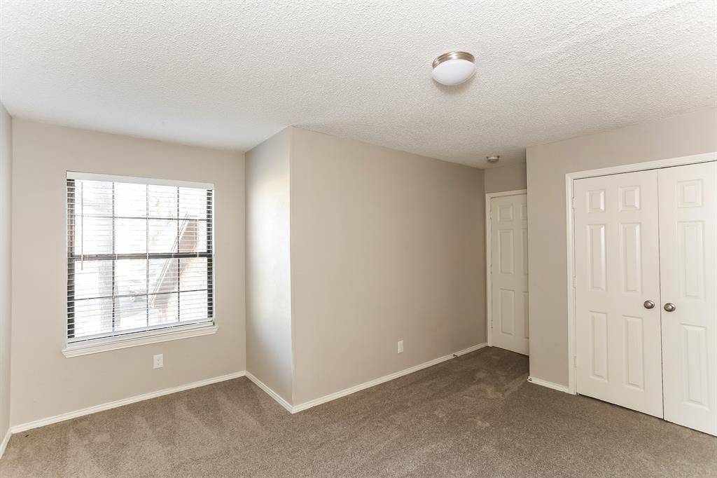 River Oaks - Residential Lease