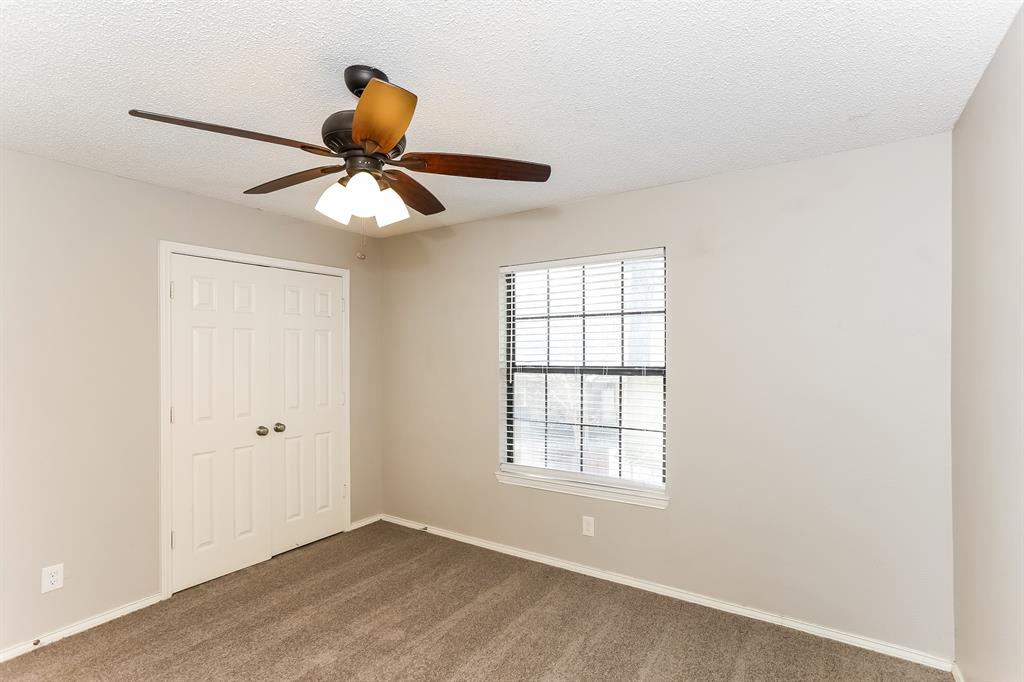 River Oaks - Residential Lease