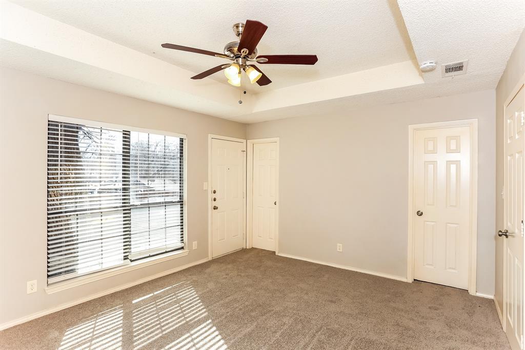 River Oaks - Residential Lease