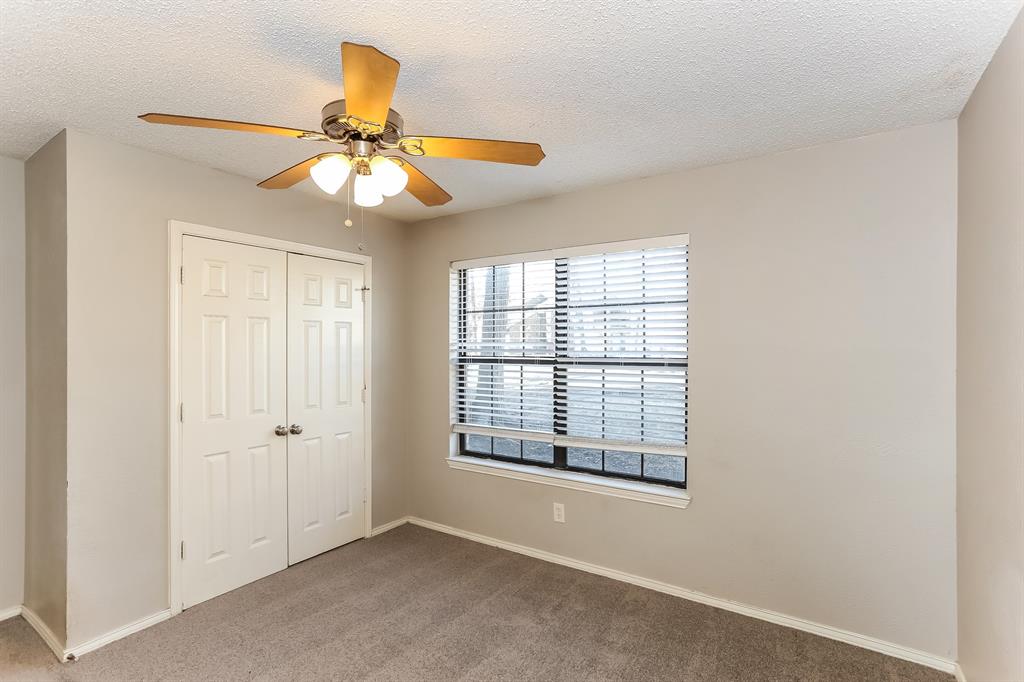 River Oaks - Residential Lease