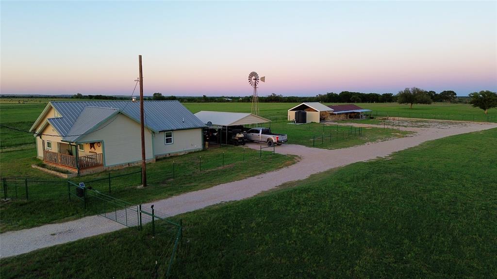 725 County Road 520