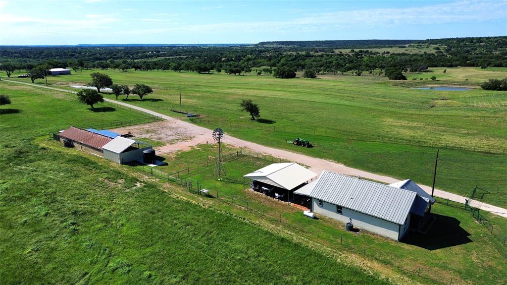 725 County Road 520