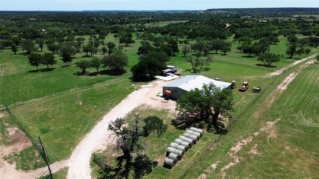 725 County Road 520