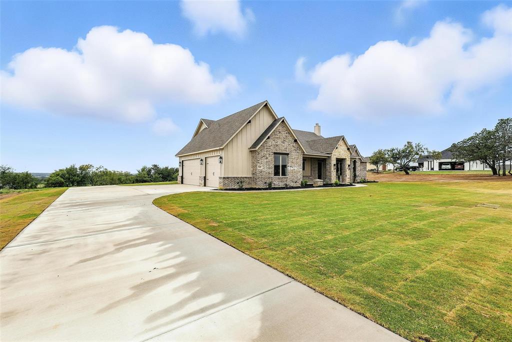 2028 Liberty Court