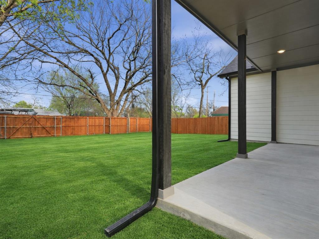 Hurts R M - Residential