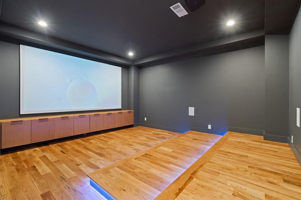 Ridgecrest Village - Residential