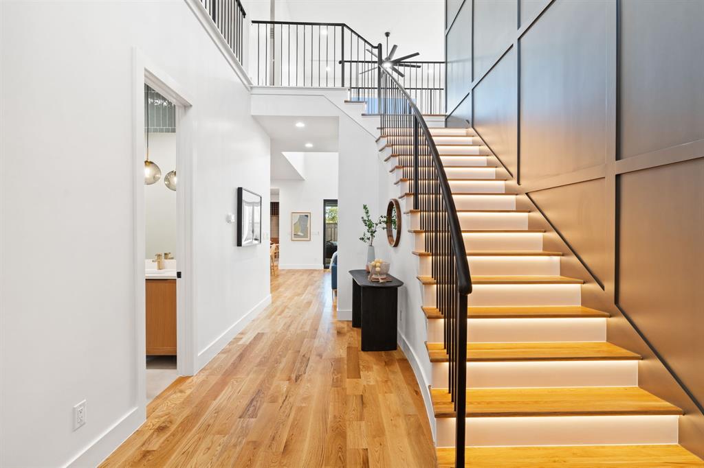 Ridgecrest Village - Residential