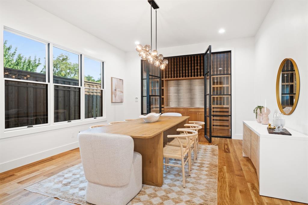 Ridgecrest Village - Residential