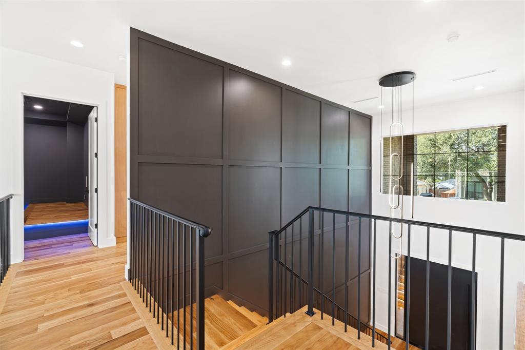 Ridgecrest Village - Residential