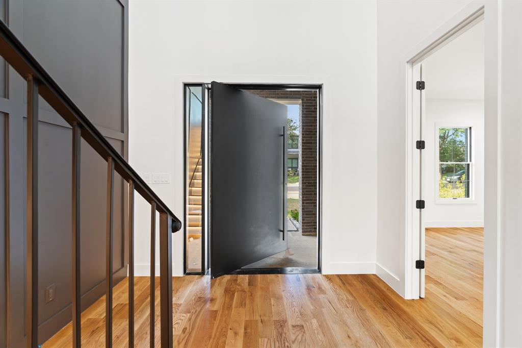 Ridgecrest Village - Residential