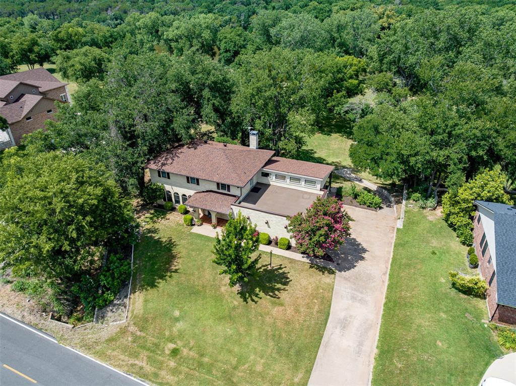 9304 Bellechase Road
