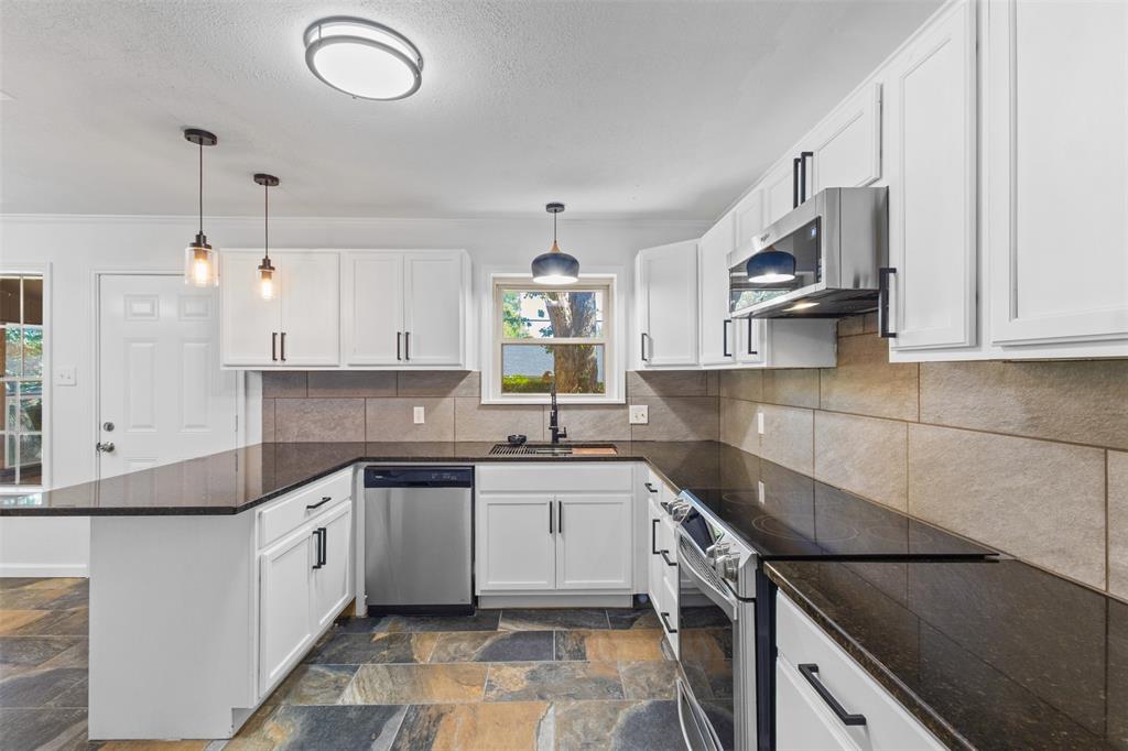 Mc Gee A S Sub - Residential