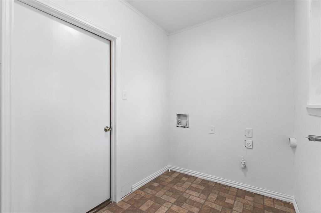 Mc Gee A S Sub - Residential