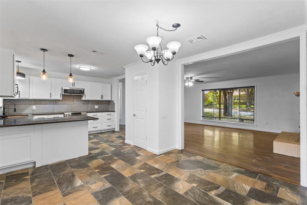 Mc Gee A S Sub - Residential