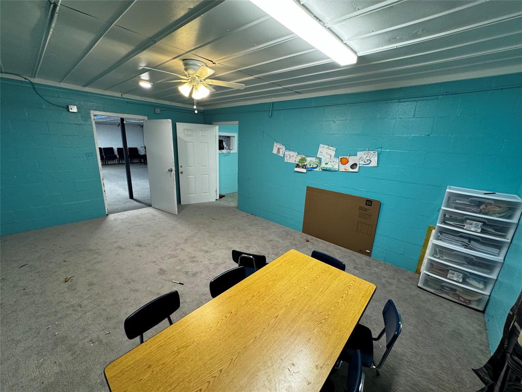 Sp Loving Surv Abs # 943 - Commercial Sale