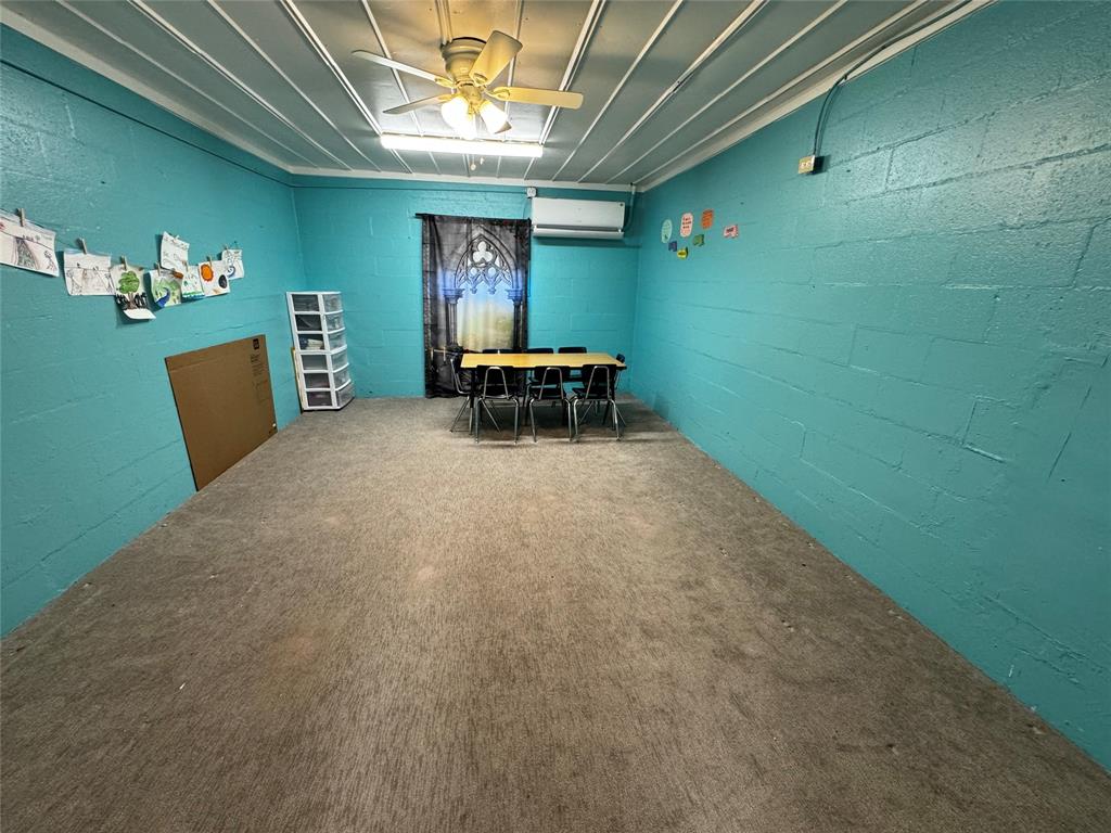 Sp Loving Surv Abs # 943 - Commercial Sale