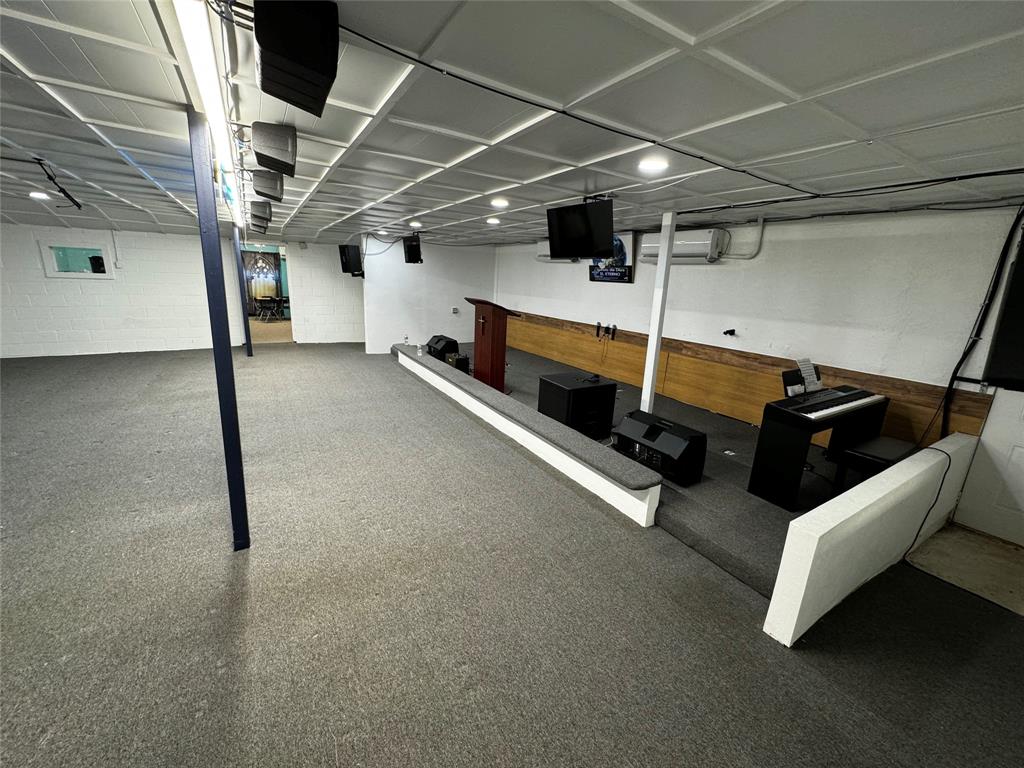 Sp Loving Surv Abs # 943 - Commercial Sale