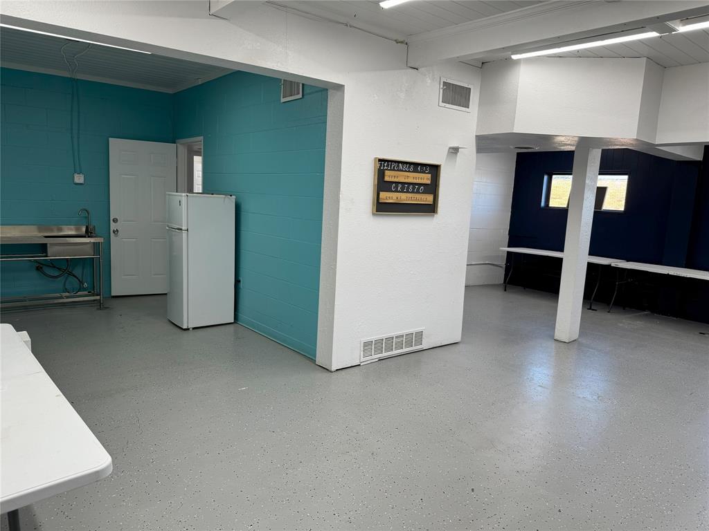 Sp Loving Surv Abs # 943 - Commercial Sale