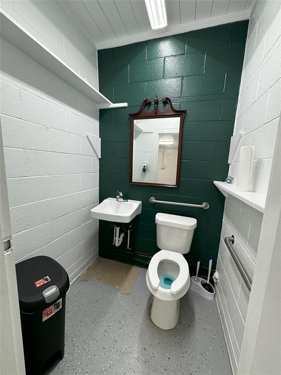 Sp Loving Surv Abs # 943 - Commercial Sale