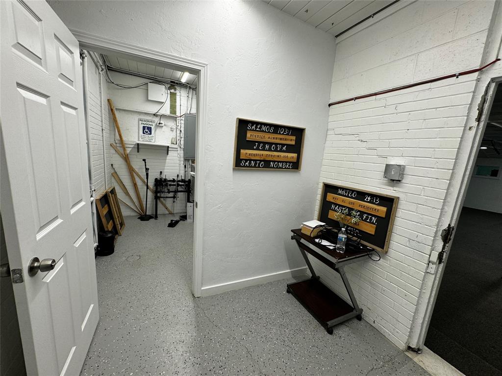 Sp Loving Surv Abs # 943 - Commercial Sale