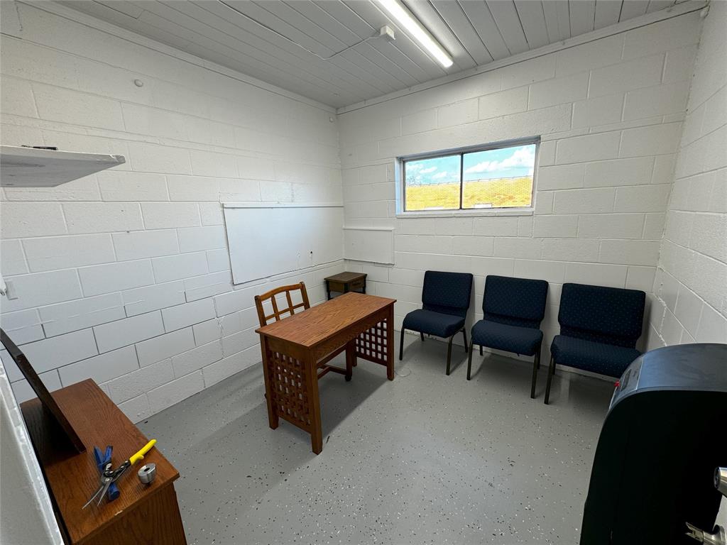 Sp Loving Surv Abs # 943 - Commercial Sale