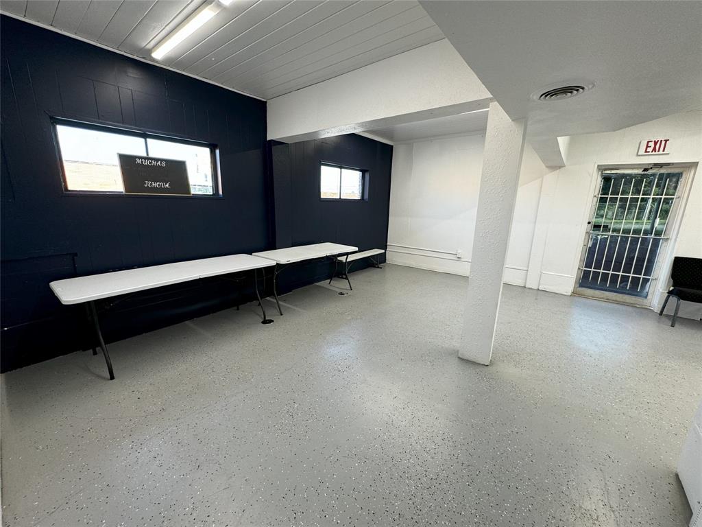 Sp Loving Surv Abs # 943 - Commercial Sale