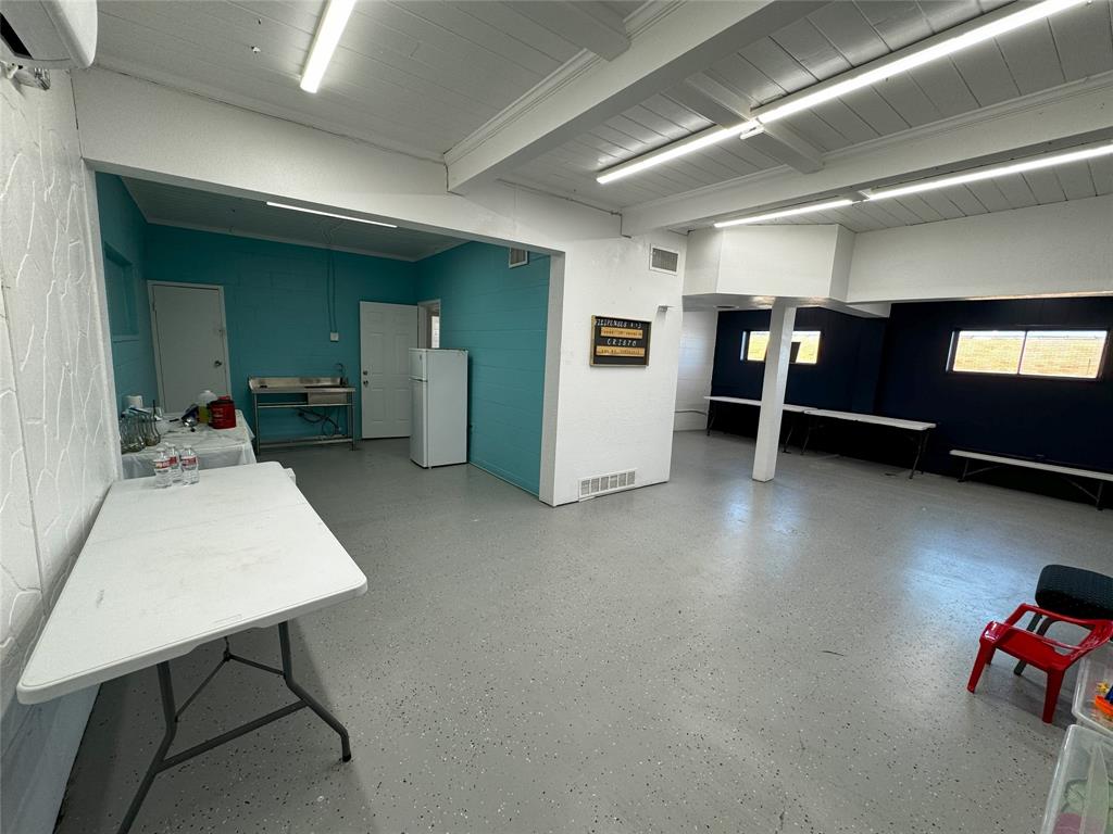 Sp Loving Surv Abs # 943 - Commercial Sale