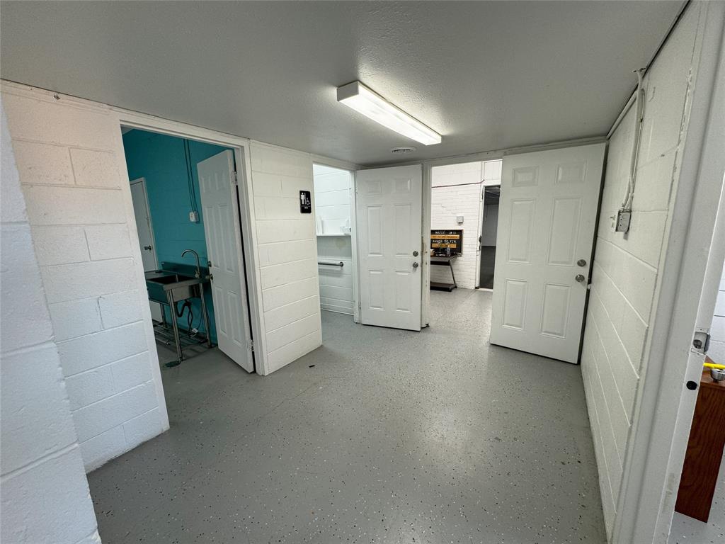 Sp Loving Surv Abs # 943 - Commercial Sale