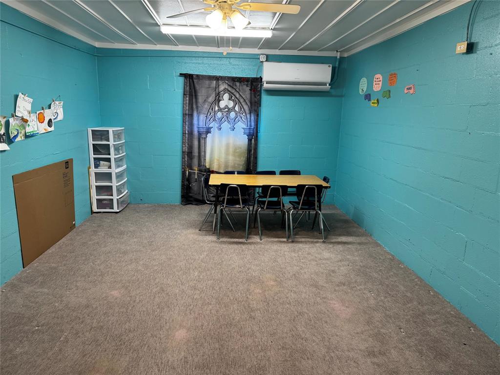 Sp Loving Surv Abs # 943 - Commercial Sale