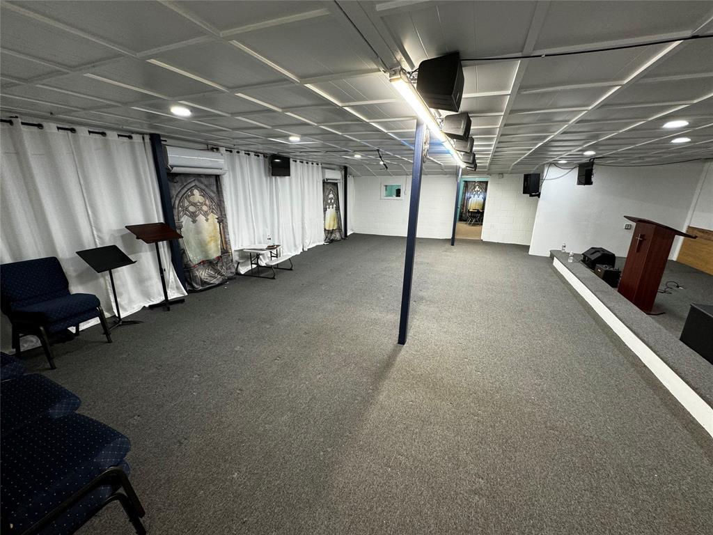 Sp Loving Surv Abs # 943 - Commercial Sale