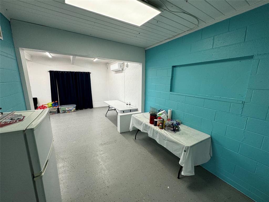 Sp Loving Surv Abs # 943 - Commercial Sale