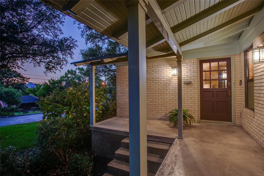 920 Bison Trail