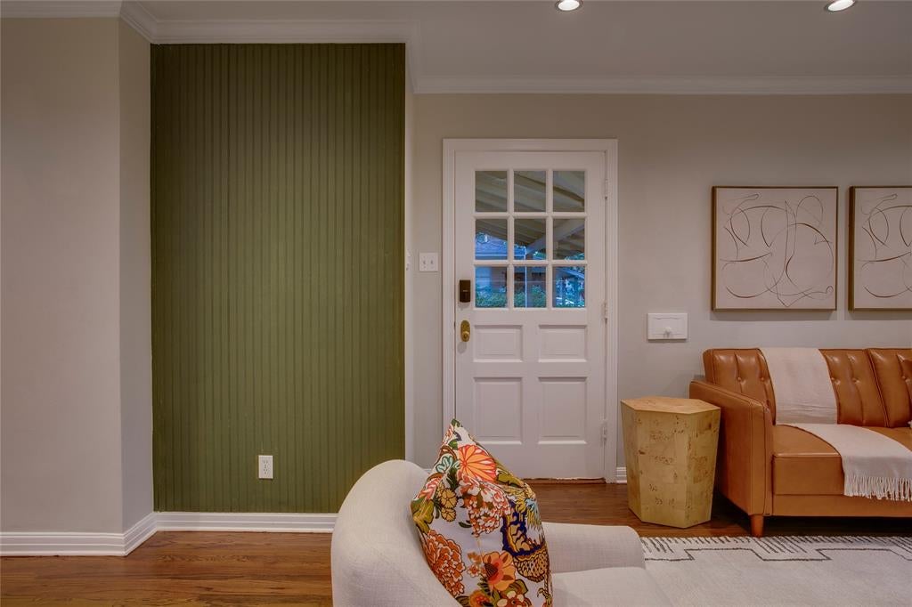920 Bison Trail