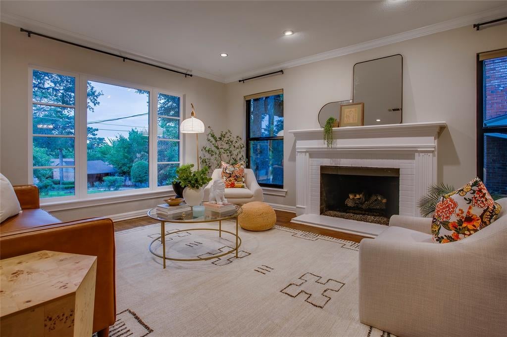 920 Bison Trail