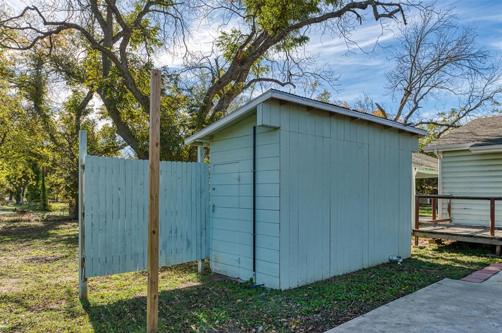 Newark Beach Estates - Residential